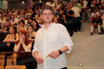 IMGG_1745