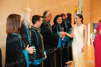 IMGG_1751