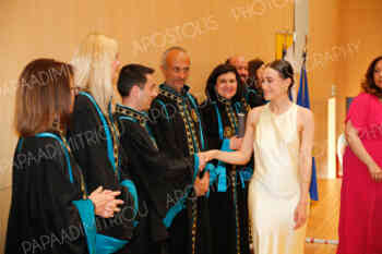 IMGG_1752