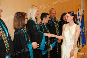 IMGG_1753