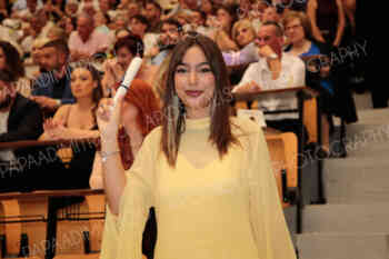 IMGG_1759