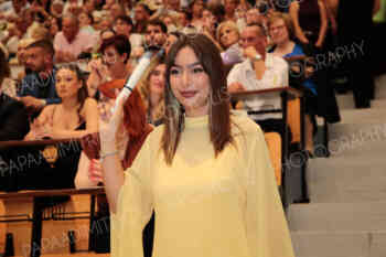 IMGG_1760