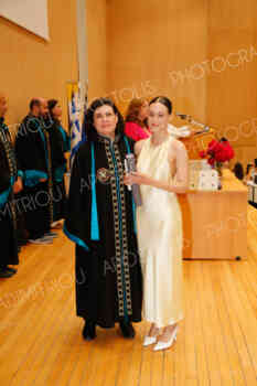 IMGG_1762
