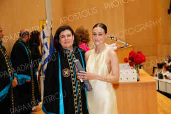 IMGG_1763