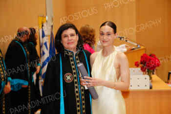 IMGG_1764
