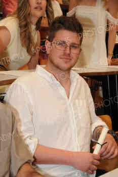 IMGG_1766