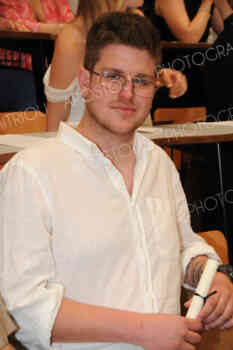 IMGG_1767