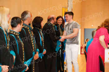 IMGG_1769