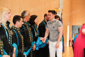 IMGG_1771