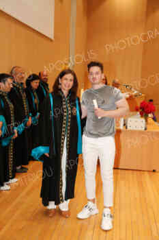 IMGG_1780