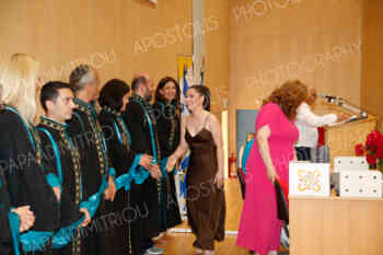 IMGG_1782