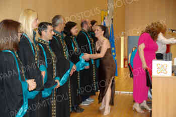 IMGG_1783