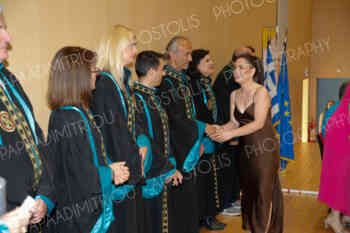 IMGG_1785