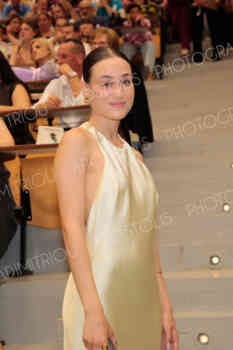IMGG_1790