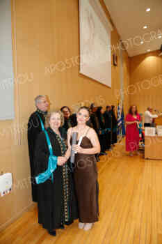 IMGG_1795