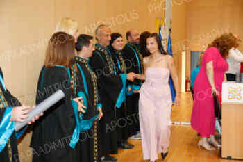 IMGG_1798
