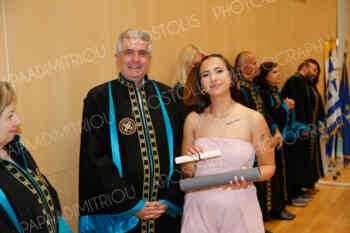 IMGG_1806