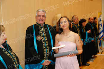 IMGG_1807