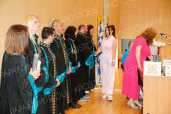 IMGG_1810