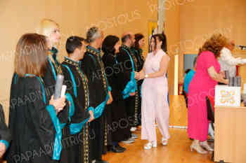 IMGG_1812
