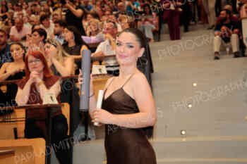 IMGG_1816
