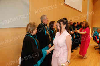IMGG_1826