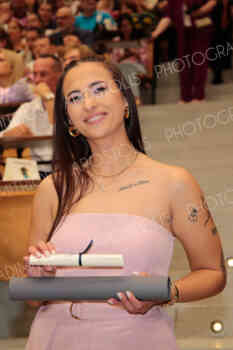 IMGG_1830