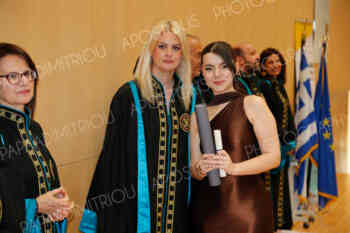 IMGG_1839