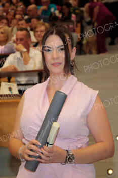 IMGG_1844