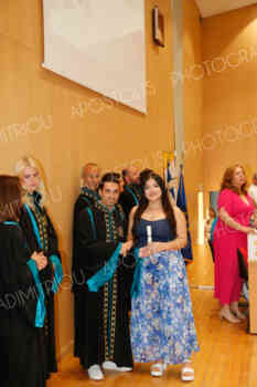 IMGG_1853