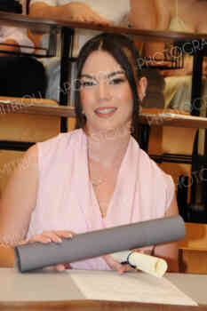 IMGG_1856