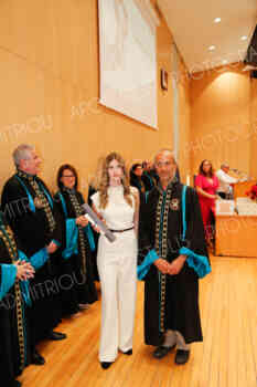 IMGG_1876