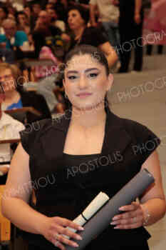 IMGG_1922