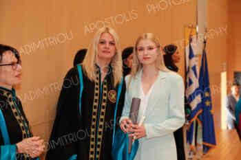 IMGG_2000