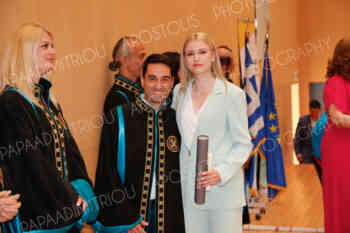 IMGG_2002