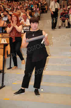 IMGG_2006