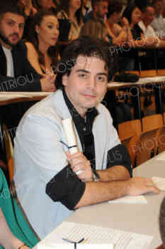 IMGG_2007