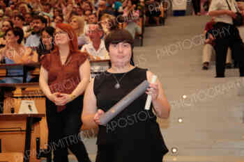 IMGG_2008