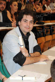 IMGG_2009