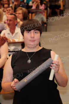 IMGG_2010