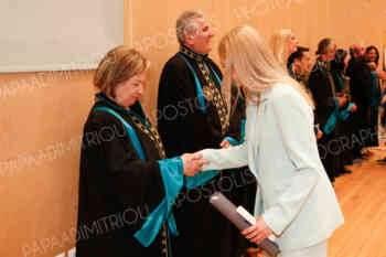 IMGG_2011