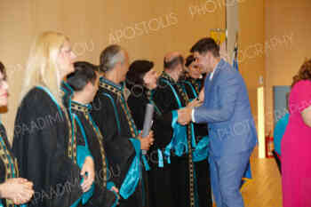 IMGG_2012
