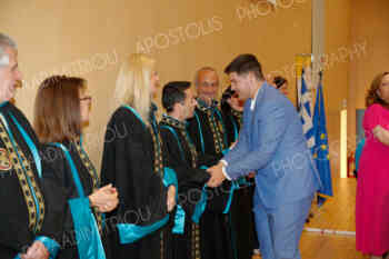 IMGG_2013