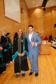 IMGG_2020