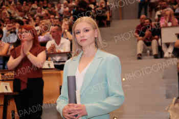 IMGG_2023