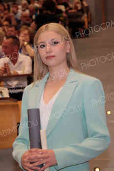 IMGG_2024