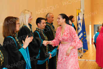 IMGG_2025