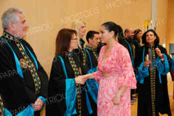 IMGG_2026