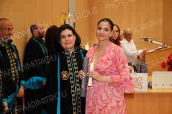 IMGG_2027