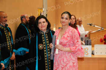 IMGG_2029